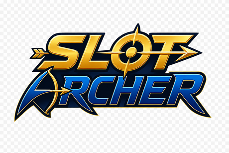 Slot Archer